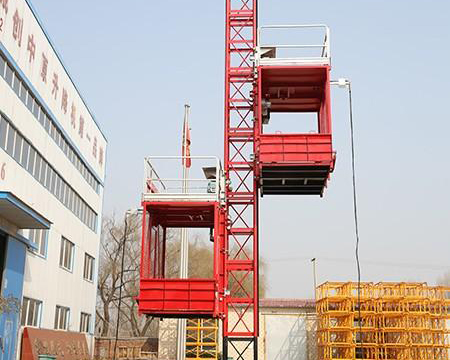 ʩ�������C